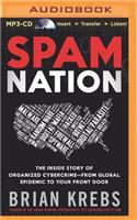 Spam Nation