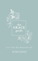 Grace Guide, The