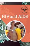 HIV and AIDS