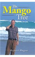 Mango Tree