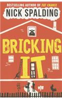 Bricking It