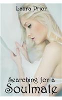 Searching for a Soul Mate