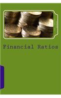 Financial Ratios