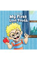 My First Lost Tooth