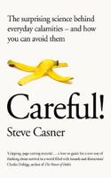 Careful!