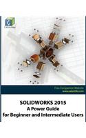 Solidworks 2015
