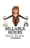 Billable Hours