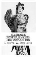 Florence Foster Jenkins