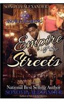 Empire of the Streets