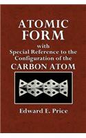 Atomic Form