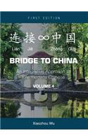 Bridge to China