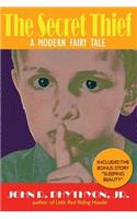 The Secret Thief
