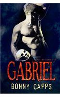 Gabriel