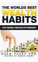 The World's Best Habits