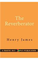 The Reverberator