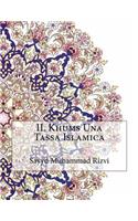 IL Khums Una Tassa Islamica