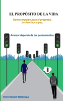 El Propósito de la Vida