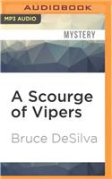 Scourge of Vipers