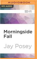 Morningside Fall