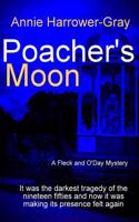 Poacher's Moon