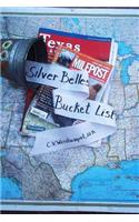 Silver Belles Bucket List