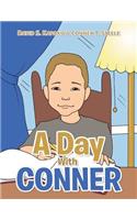 Day With Conner