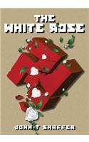 The White Rose