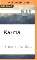 Karma