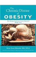 Chronic Disease of Obesity