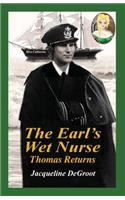 Earl's Wet Nurse