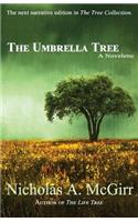 Umbrella Tree