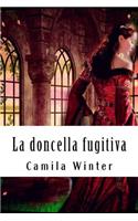 La Doncella Fugitiva