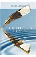 Elements of Style