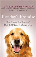 Tuesday's Promise