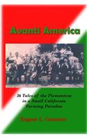 Avanti America