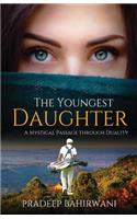 The Youngest Daughter