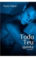 Todo Teu
