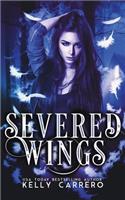 Severed Wings