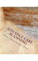 Advance Care Planning