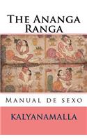 Ananga Ranga