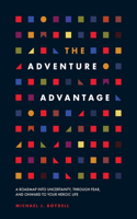 Adventure Advantage