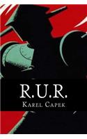 R.U.R.
