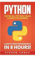 Python