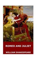 Romeo and Juliet