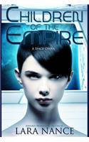 Children of the Empire