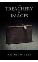 The Treachery of Images