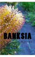 Banksia