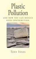 Plastic Pollution