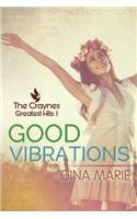 Good Vibrations