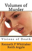 Volumes of Murder 2